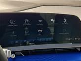 Thumbnail of 2025 Argent Silver Metallic Cadillac OPTIQ