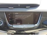 Thumbnail of 2025 Radiant Red Tintcoat Cadillac XT6