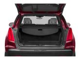 Thumbnail of 2019 Crystal White Tricoat Cadillac XT5