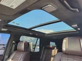 Thumbnail of 2021 Crystal White Tricoat Cadillac Escalade