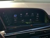 Thumbnail of 2021 Crystal White Tricoat Cadillac Escalade