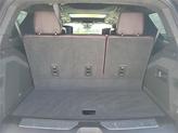 Thumbnail of 2021 Crystal White Tricoat Cadillac Escalade