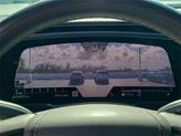 Thumbnail of 2021 Crystal White Tricoat Cadillac Escalade