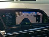 Thumbnail of 2021 Crystal White Tricoat Cadillac Escalade