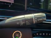 Thumbnail of 2021 Crystal White Tricoat Cadillac Escalade
