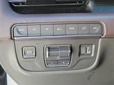 Thumbnail of 2021 Crystal White Tricoat Cadillac Escalade