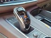 Thumbnail of 2021 Crystal White Tricoat Cadillac Escalade