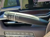 Thumbnail of 2021 Crystal White Tricoat Cadillac Escalade