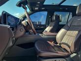 Thumbnail of 2021 Crystal White Tricoat Cadillac Escalade