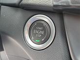 Thumbnail of 2023 Summit White Cadillac CT4-V
