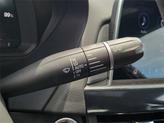Thumbnail of 2023 Summit White Cadillac CT4-V