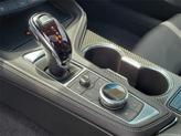 Thumbnail of 2023 Summit White Cadillac CT4-V
