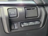 Thumbnail of 2023 Summit White Cadillac CT4-V