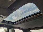 Thumbnail of 2023 Summit White Cadillac CT4-V