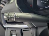 Thumbnail of 2023 Summit White Cadillac CT4-V