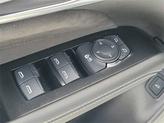 Thumbnail of 2023 Summit White Cadillac CT4-V