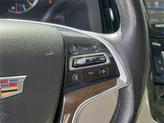 Thumbnail of 2019 Crystal White Tricoat Cadillac Escalade