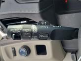 Thumbnail of 2019 Crystal White Tricoat Cadillac Escalade