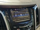 Thumbnail of 2019 Crystal White Tricoat Cadillac Escalade