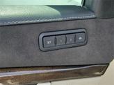 Thumbnail of 2019 Crystal White Tricoat Cadillac Escalade