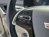 Thumbnail of 2019 Crystal White Tricoat Cadillac Escalade