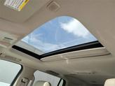 Thumbnail of 2019 Crystal White Tricoat Cadillac Escalade