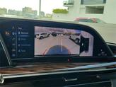 Thumbnail of 2022 Black Raven Cadillac Escalade