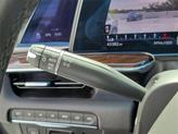Thumbnail of 2022 Black Raven Cadillac Escalade