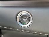 Thumbnail of 2022 Black Raven Cadillac Escalade