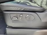 Thumbnail of 2022 Black Raven Cadillac Escalade