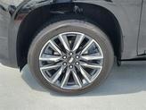 Thumbnail of 2022 Black Raven Cadillac Escalade