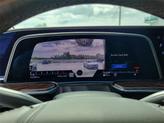 Thumbnail of 2022 Black Raven Cadillac Escalade