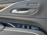 Thumbnail of 2022 Black Raven Cadillac Escalade