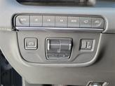 Thumbnail of 2022 Black Raven Cadillac Escalade