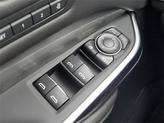 Thumbnail of 2025 Stellar Black Metallic Cadillac XT4