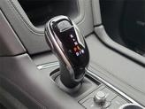 Thumbnail of 2025 Argent Silver Metallic Cadillac XT5