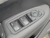 Thumbnail of 2025 Argent Silver Metallic Cadillac XT5