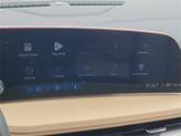 Thumbnail of 2025 Latte Metallic Cadillac XT4