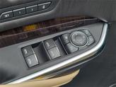 Thumbnail of 2025 Latte Metallic Cadillac XT4