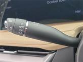 Thumbnail of 2025 Latte Metallic Cadillac XT4