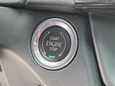 Thumbnail of 2023 Black Raven Cadillac CT4