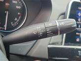 Thumbnail of 2023 Black Raven Cadillac CT4