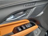 Thumbnail of 2023 Black Raven Cadillac CT4