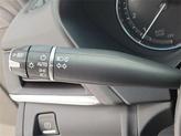 Thumbnail of 2023 Black Raven Cadillac CT4
