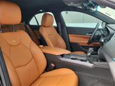Thumbnail of 2023 Black Raven Cadillac CT4