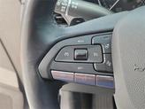 Thumbnail of 2023 Black Raven Cadillac CT4