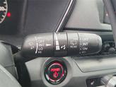Thumbnail of 2023 Gray Honda CR-V Hybrid