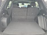 Thumbnail of 2023 Gray Honda CR-V Hybrid