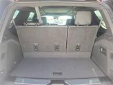 Thumbnail of 2022 Mahogany Metallic Cadillac Escalade