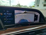Thumbnail of 2022 Mahogany Metallic Cadillac Escalade